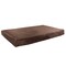 Pet Adobe Orthopedic Pet Bed - Egg Crate and Memory Foam with Washable Cover 37x24x4 by Pet Adobe - Brown 395693EOG - alternate 5